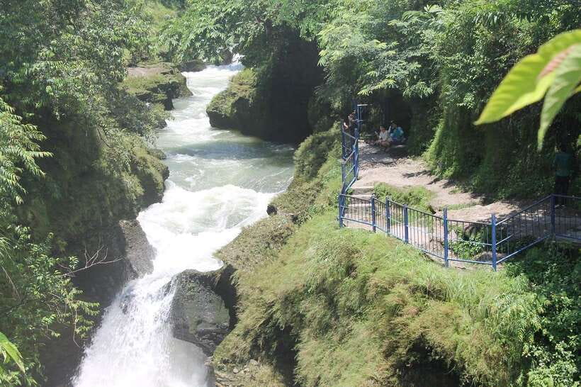 Pokhara: Private Half-Day Tour and Tibetan Culture Tour - Transportation, Language, and What Private Actually Means Here