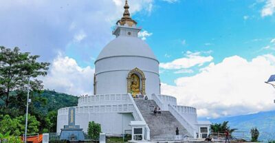Pokhara Sightseeing By Bus - Day Trip - The 7-hour rhythm: how the day moves (and why it matters)
