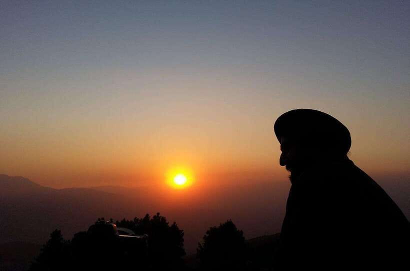 Pokhara: Sunrise & Private Day Tour on 7-Iconic Destinations - Should you book this Pokhara sunrise and 7-destination private day tour?