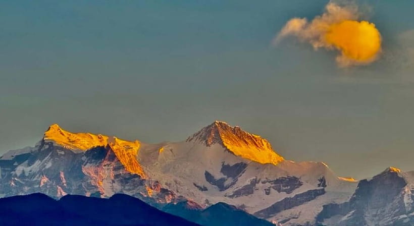 Pokhara: Sunrise & Private Day Tour on 7-Iconic Destinations - Private tour rhythm: timing, pacing, and what to wear