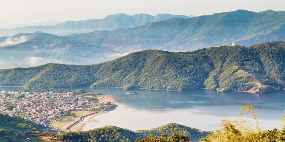 Pokhara: Sunrise & Private Day Tour on 7-Iconic Destinations - Who this tour suits best (and who should skip it)