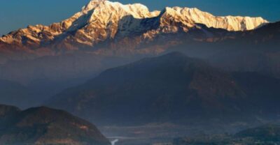 Pokhara: Sunrise Tour to Sarangkot - Hotel Pickup and the Scenic Village Drive: More Than Just a Ride