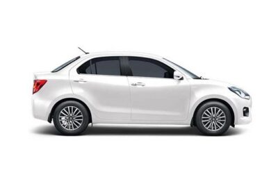 Pokhara To Kathmandu by Car (Private Trip) - Pickup, A/C comfort, and driver help that saves your day