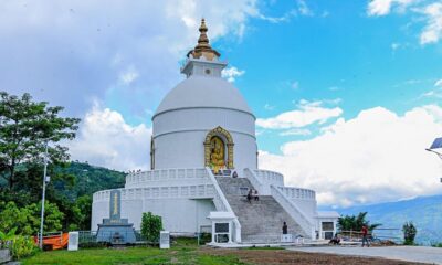 Pokhara: Visit Best Seven Tourist Destination by Sharing Bus - Getting picked up in Pokhara’s Lakeside area (and why it matters)