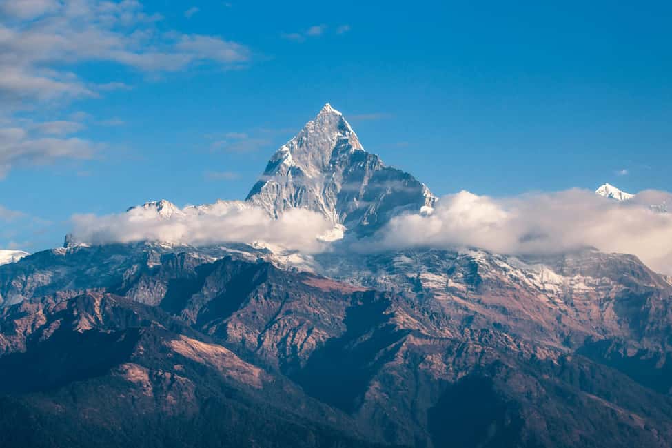 Private 2-Days McLeodGanj & Dharamshala Guided Tour - The Tibetan Library & Archives: why it hits harder than it sounds