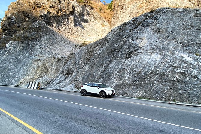 Private Car Service from Kathmandu to Pokhara - Key things I’d bet on before you book