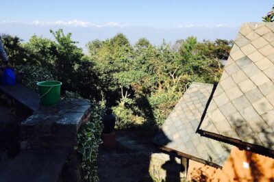 Private Day Tour - Sacred Journey to Namo Buddha - Price and What $85 Really Covers