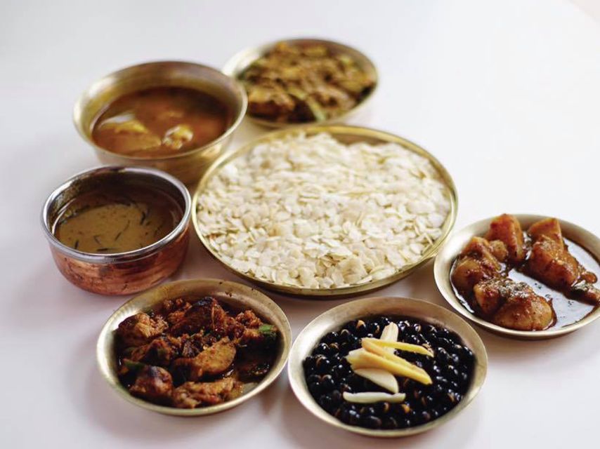 Private Half Day Kirtipur Trip With Newari Food Tasting - Entering Kirtipur: why the hilltop start matters