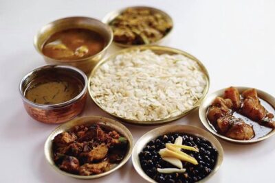 Private half day Medieval Kirtipur town with Newari food tasting trip - Price and value: what $120 buys (and what to watch)