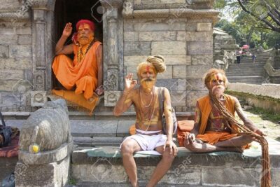 Private tour of Major highlights of Kathmandu top rated places - Price and what your $44 really covers