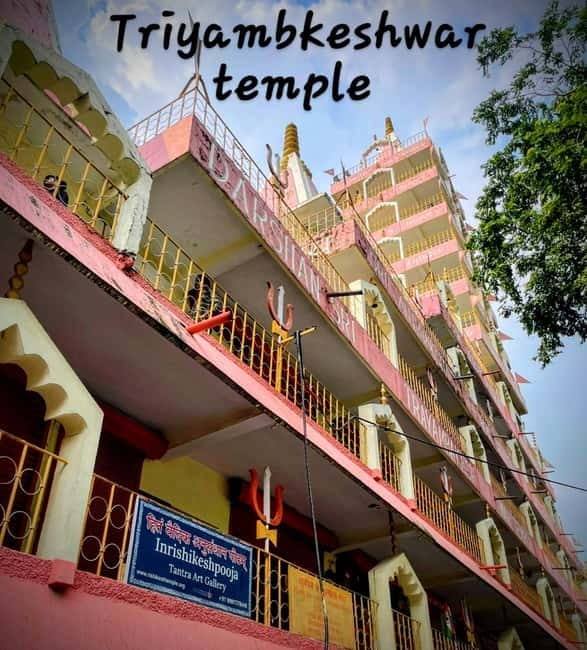 Rishikesh Guided Walking Tour: Laxman Jhula, Ganga Aarti - Key Things I’d Bookmark Before You Go