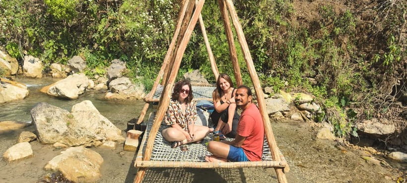 Rishikesh: Kunjapuri Temple Sunrise Trek - Price and Value: What $60 Buys in an 8-Hour Day