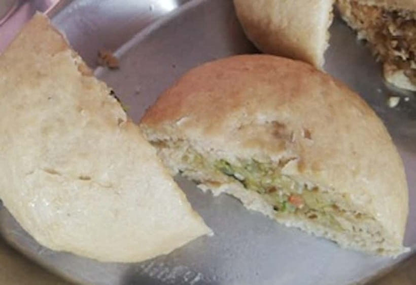 Shimla: Himachali Traditional Local Home Food Experience - What you’ll actually eat (and why it feels special)