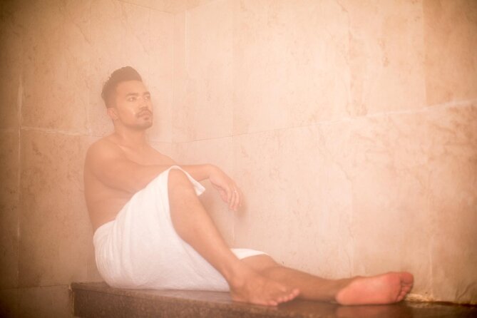 Short Day Trip Hiking with 1 Hour Spa Massage in Kathmandu - What’s Included (and Why It Changes the Value)