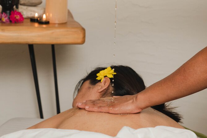 Spa and Massage Therapy for a Relaxing Experience in Avata, Kathmandu - Who should book this massage in Avata (and who should skip it)