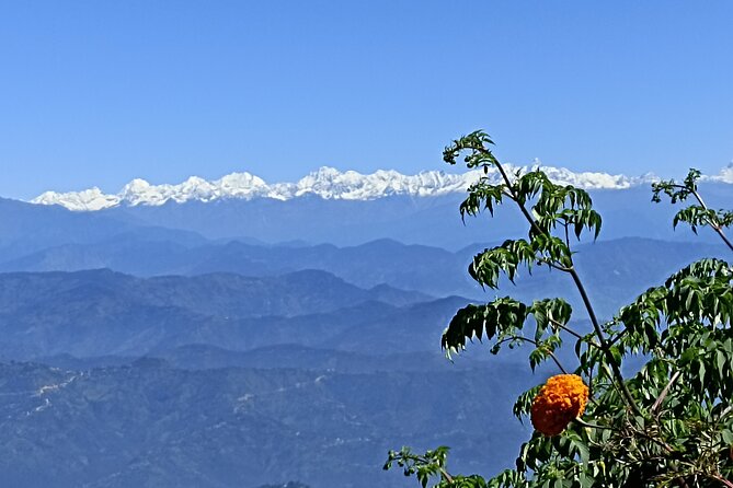 Stunning Sunrise from Nagarkot, Mt. Everest View & hike to Changu - Key highlights you’ll actually care about
