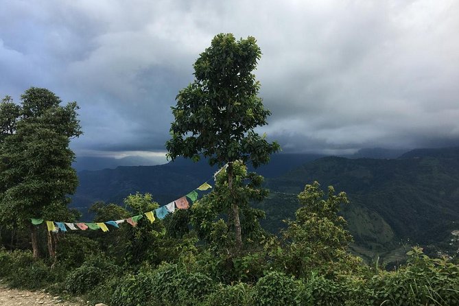 The Best Of Pokhara: Kahu Hill View Point Tour with Guide - Price and Value: What $35.99 Covers (and What It Doesn’t)