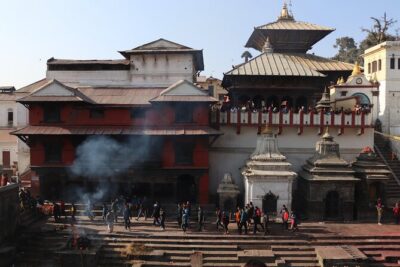 UNESCO Heritage Sightseeing in Kathmandu Private Tour - How the private UNESCO day is paced (and why it works)
